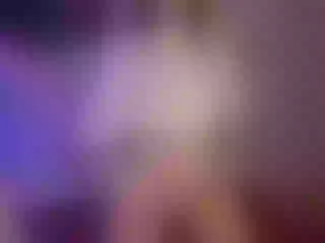 Live sex webcam photo for The-best-babies #292085924