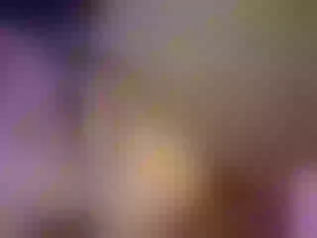 Live sex webcam photo for The-best-babies #292178824