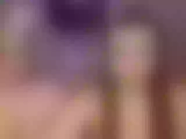 Live sex webcam photo for The-best-babies #292193417