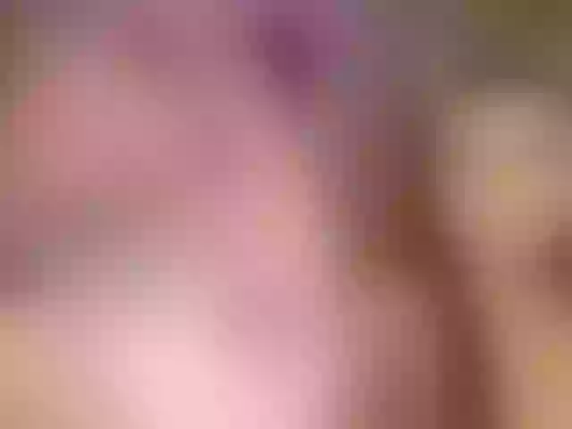 Live sex webcam photo for The-best-babies #292264118