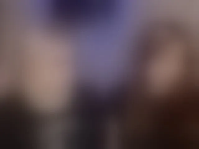 Live sex webcam photo for The-best-babies #292409163