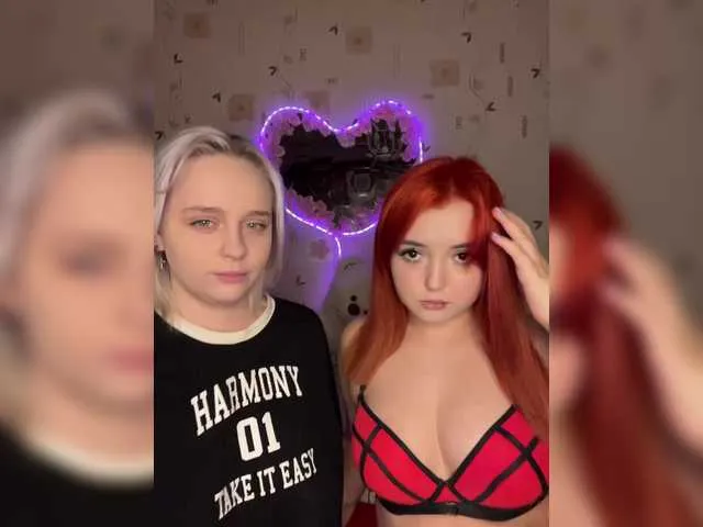 Live sex webcam photo for The-best-babies #292431715