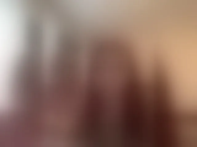 Live sex webcam photo for The-best-babies #292606813