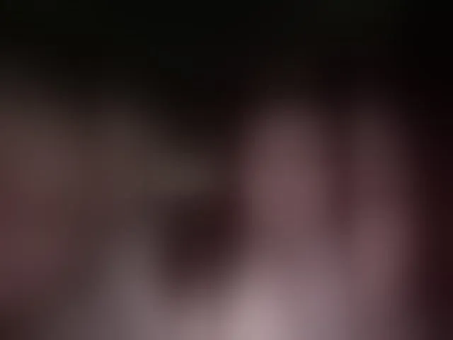 Live sex webcam photo for The-best-babies #292608536