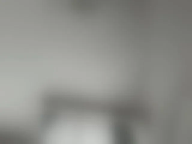 Live sex webcam photo for The-best-babies #292651997