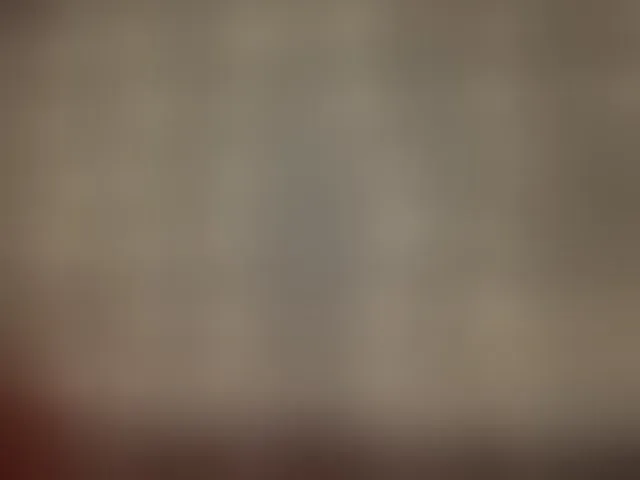 Live sex webcam photo for The-best-babies #292687184