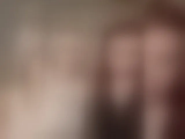 Live sex webcam photo for The-best-babies #292730181
