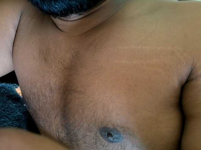 Live sex webcam photo for The-big-loin- #278213427