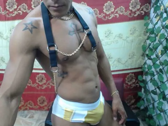 Live sex webcam photo for TheAngelStarsRR #283380033