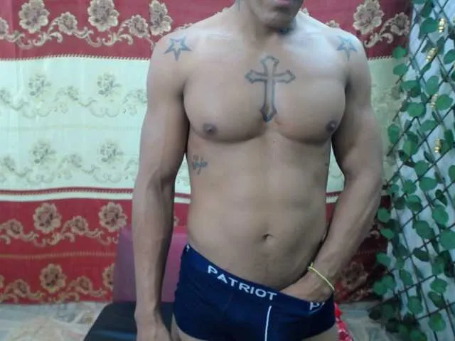 Live sex webcam photo for TheAngelStarsRR #287956792