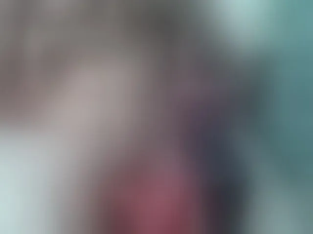 Live sex webcam photo for TheAngelStarsRR #288000833