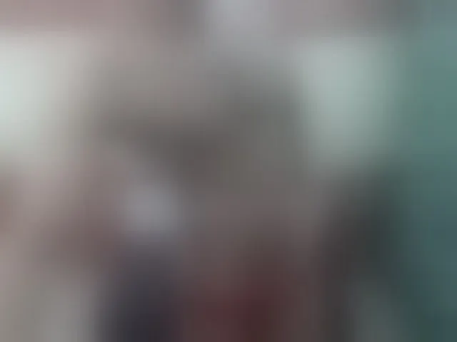 Live sex webcam photo for TheAngelStarsRR #289279892