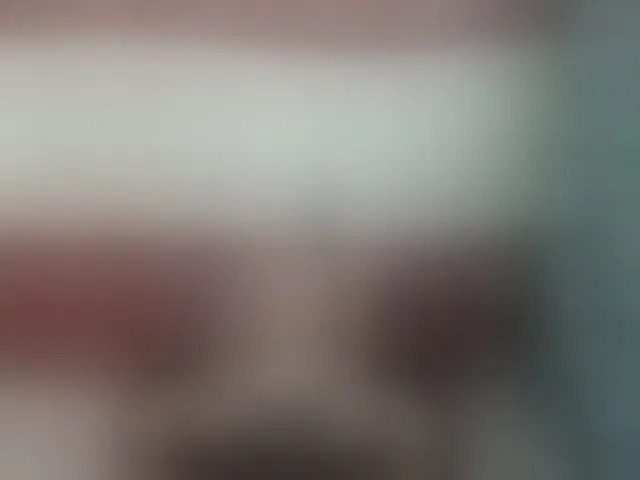 Live sex webcam photo for TheAngelStarsRR #289391405