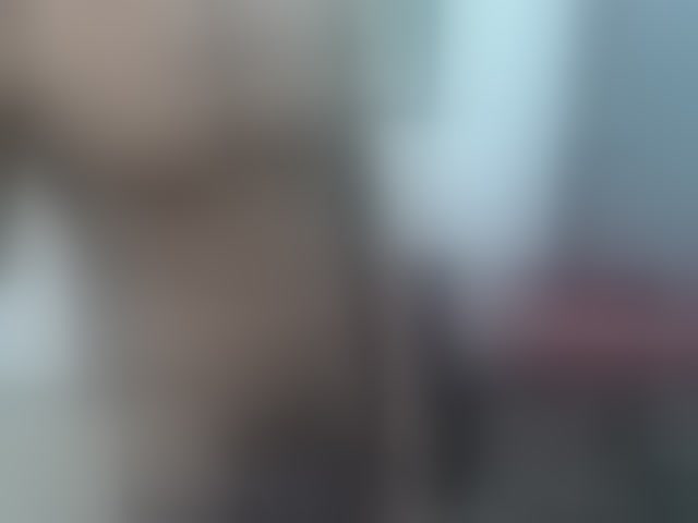Live sex webcam photo for TheAngelStarsRR #289662875