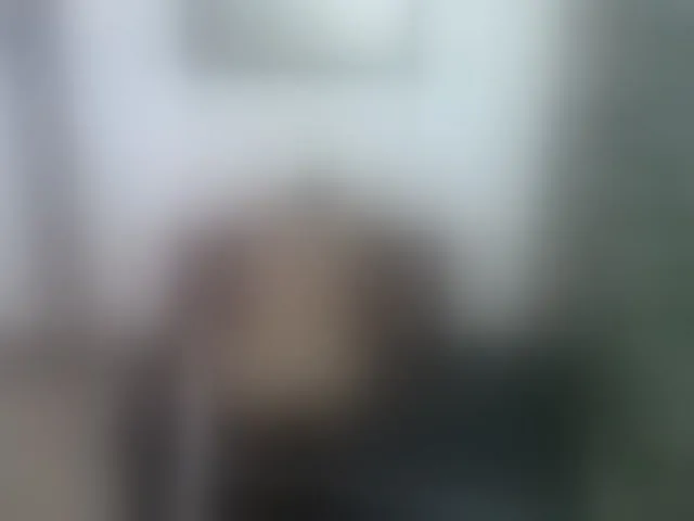 Live sex webcam photo for TheAngelStarsRR #289885952