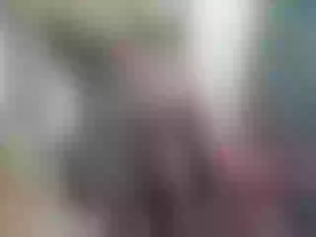 Live sex webcam photo for TheAngelStarsRR #290012247