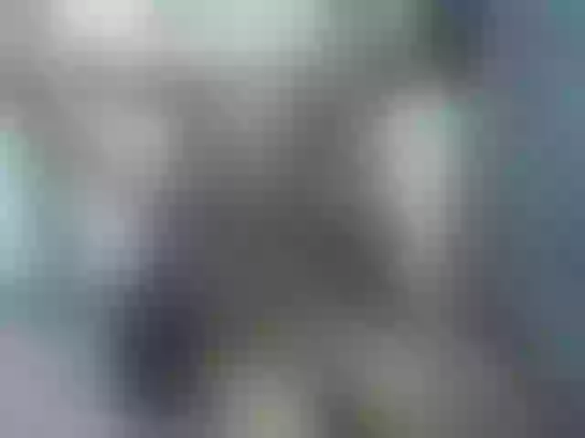 Live sex webcam photo for TheAngelStarsRR #290013800