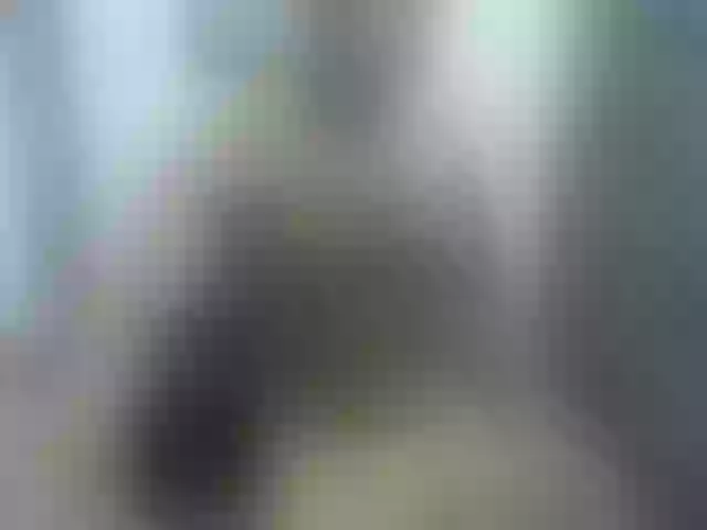 Live sex webcam photo for TheAngelStarsRR #290021396