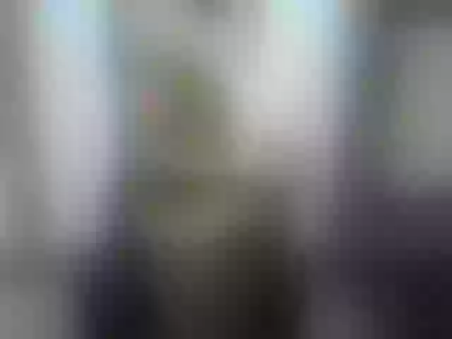 Live sex webcam photo for TheAngelStarsRR #290148529