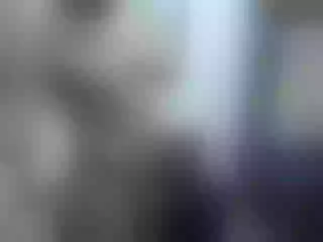 Live sex webcam photo for TheAngelStarsRR #290164760