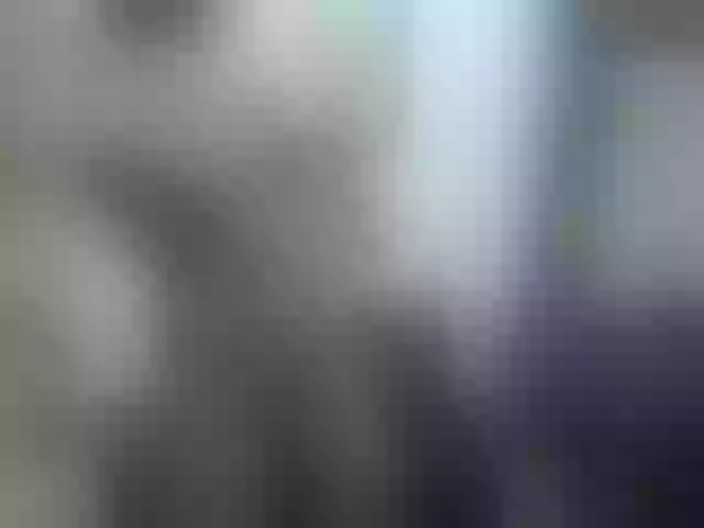 Live sex webcam photo for TheAngelStarsRR #290166237