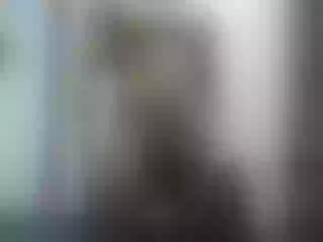 Live sex webcam photo for TheAngelStarsRR #290175082