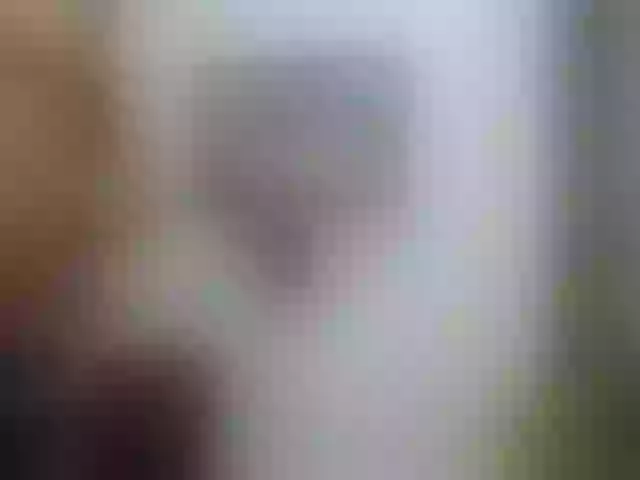 Live sex webcam photo for TheAngelStarsRR #290235724