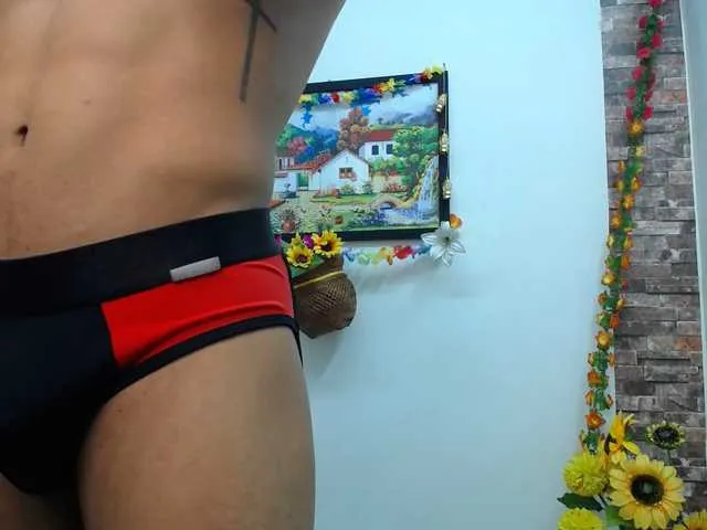 Live sex webcam photo for TheAngelStarsRR #290246877