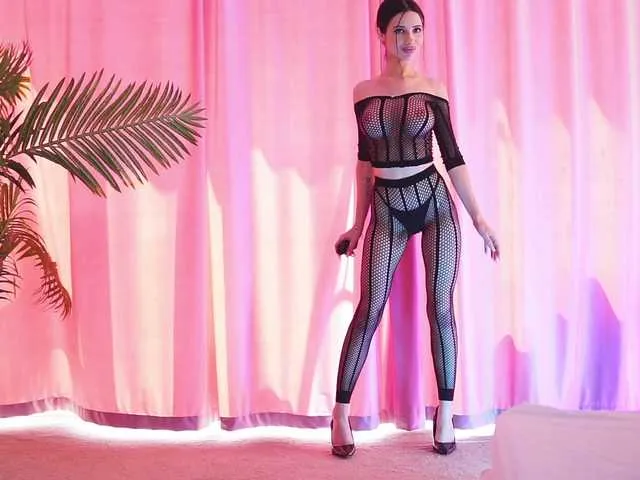 Live sex webcam photo for TheAyana #278122705