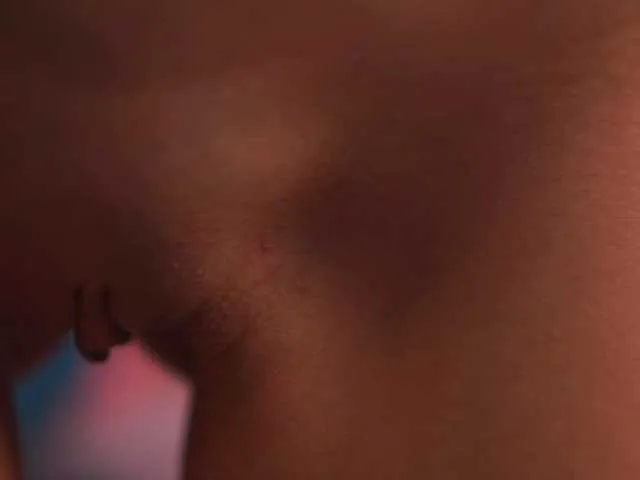 Live sex webcam photo for TheAyana #290796874