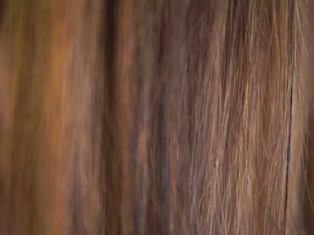 Live sex webcam photo for TheAyana #291065593