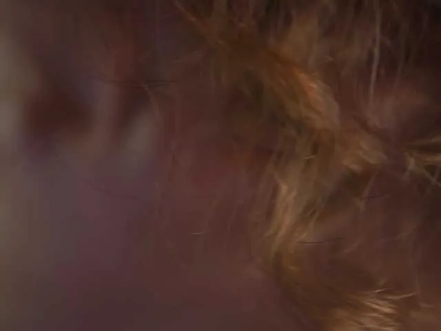 Live sex webcam photo for TheAyana #291094893