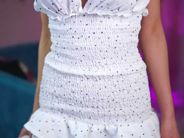 Live sex webcam photo for TheAyana #291147187