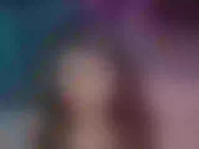 Live sex webcam photo for TheAyana #291162482