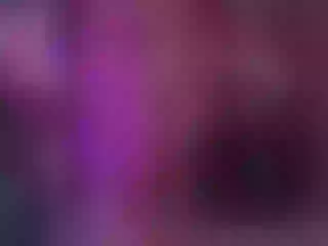 Live sex webcam photo for TheAyana #291196157