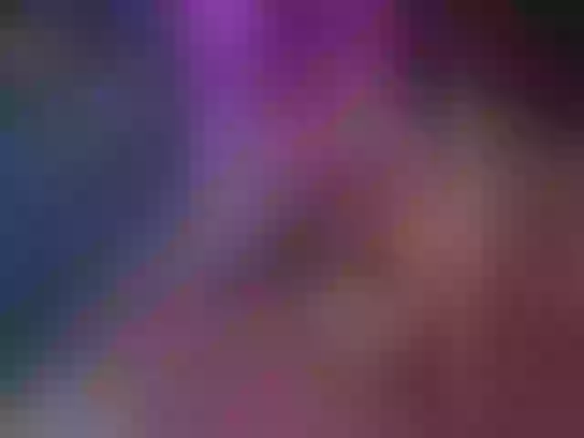 Live sex webcam photo for TheAyana #291250459