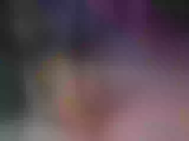 Live sex webcam photo for TheAyana #291282994