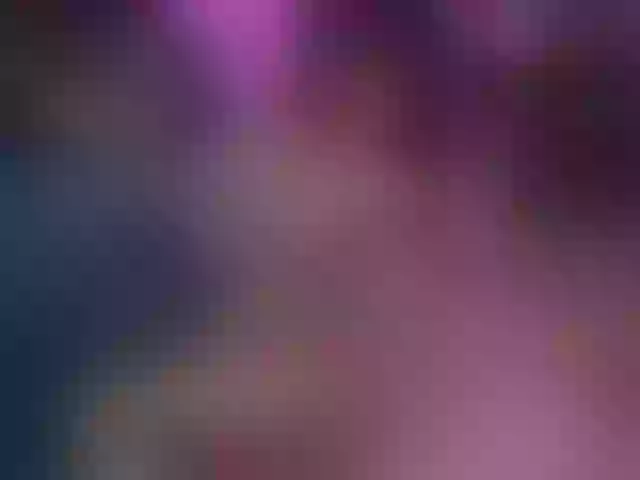 Live sex webcam photo for TheAyana #291302368