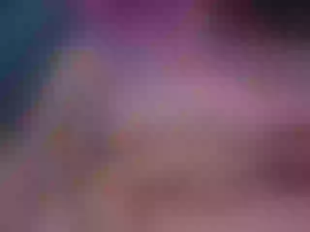 Live sex webcam photo for TheAyana #291304440