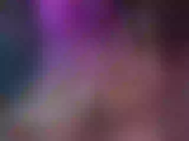 Live sex webcam photo for TheAyana #291315523