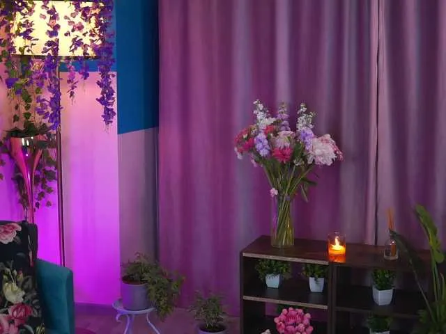 Live sex webcam photo for TheAyana #291322708