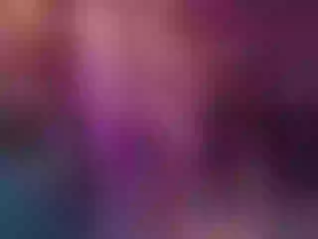 Live sex webcam photo for TheAyana #291361863