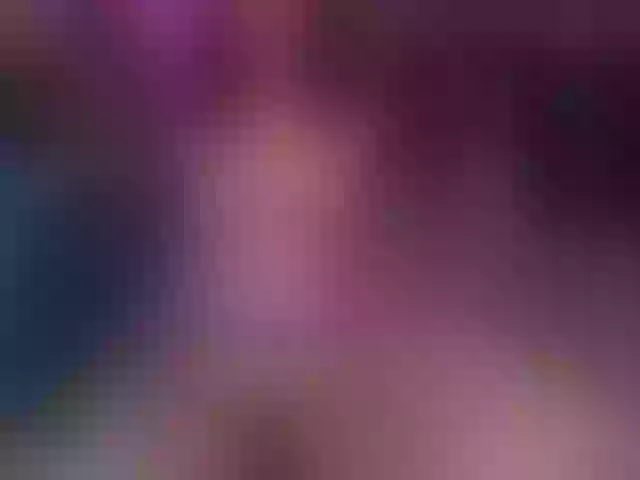 Live sex webcam photo for TheAyana #291363121