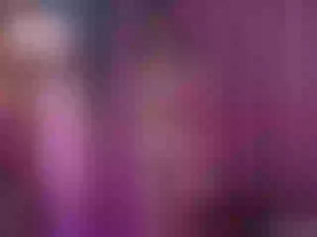 Live sex webcam photo for TheAyana #291413611