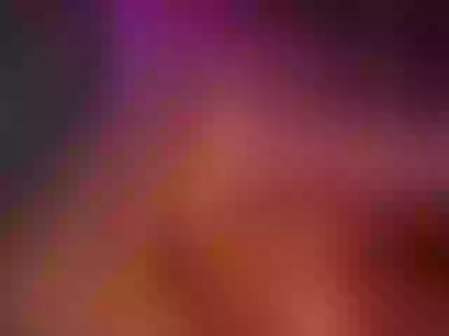 Live sex webcam photo for TheAyana #291415420
