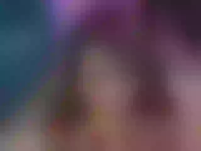 Live sex webcam photo for TheAyana #291499046