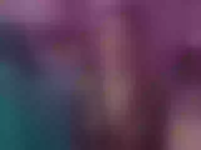 Live sex webcam photo for TheAyana #291503098