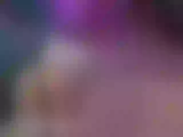 Live sex webcam photo for TheAyana #291509287