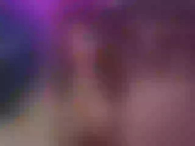 Live sex webcam photo for TheAyana #291518245