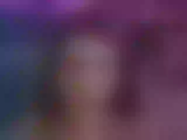 Live sex webcam photo for TheAyana #291539623